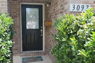 3097 Coolwood Ln, Rockwall, TX 75032 - Photo 2