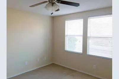 3097 Coolwood Lane, Rockwall, TX 75032 - Photo 12