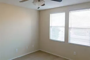 3097 Coolwood Ln, Rockwall, TX 75032 - Photo 12