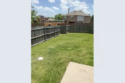 3097 Coolwood Lane, Rockwall, TX 75032 - Photo 18