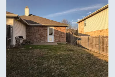 3097 Coolwood Lane, Rockwall, TX 75032 - Photo 14