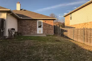 3097 Coolwood Ln, Rockwall, TX 75032 - Photo 14