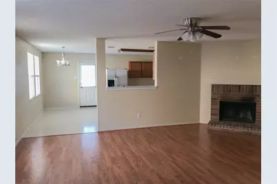 3097 Coolwood Lane, Rockwall, TX 75032 - Photo 6