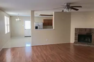 3097 Coolwood Ln, Rockwall, TX 75032 - Photo 6