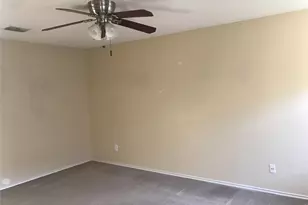 3097 Coolwood Ln, Rockwall, TX 75032 - Photo 12