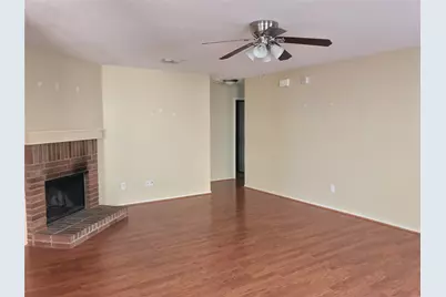 3097 Coolwood Lane, Rockwall, TX 75032 - Photo 2