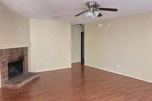 3097 Coolwood Ln, Rockwall, TX 75032 - Photo 2