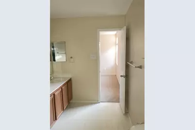 3097 Coolwood Lane, Rockwall, TX 75032 - Photo 14