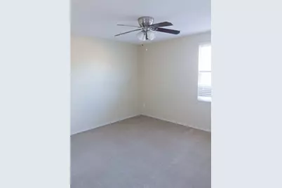 3097 Coolwood Lane, Rockwall, TX 75032 - Photo 10