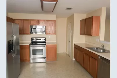 3097 Coolwood Lane, Rockwall, TX 75032 - Photo 6