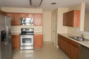 3097 Coolwood Ln, Rockwall, TX 75032 - Photo 6