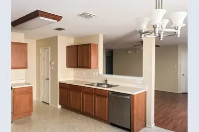 3097 Coolwood Lane, Rockwall, TX 75032 - Photo 4