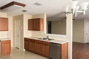 3097 Coolwood Ln, Rockwall, TX 75032 - Photo 4