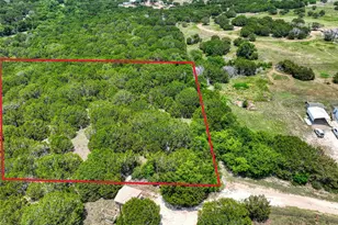 9132 Prairie Ridge Ct W, Cleburne, TX 76033 - Photo 1