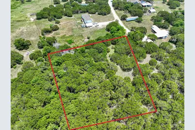9132 Prairie Ridge Court W, Cleburne, TX 76033 - Photo 4
