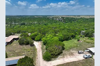 9132 Prairie Ridge Court W, Cleburne, TX 76033 - Photo 6