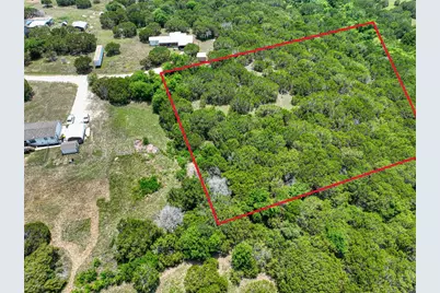 9132 Prairie Ridge Court W, Cleburne, TX 76033 - Photo 2