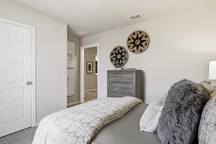 4252 Sunny Br Ln, Fort Worth, TX 76036 - Photo 24