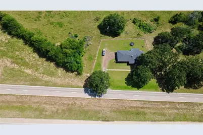 1250 Shannon Road W, Sulphur Springs, TX 75482 - Photo 8