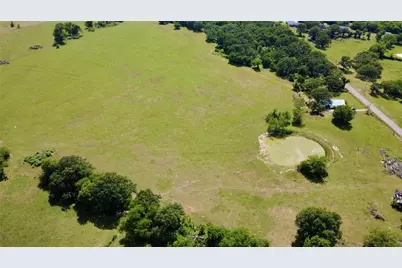 1250 Shannon Road W, Sulphur Springs, TX 75482 - Photo 10