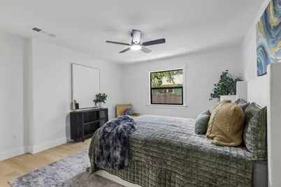 1515 Bolivar Street, Denton, TX 76201 - Photo 14