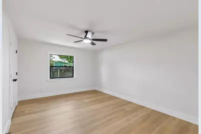 1515 Bolivar Street, Denton, TX 76201 - Photo 18
