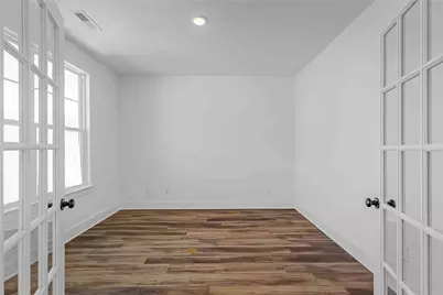 3521 Kemp Drive, Heartland, TX 75114 - Photo 10