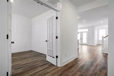 3521 Kemp Drive, Heartland, TX 75114 - Photo 8