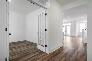 3521 Kemp Dr, Heartland, TX 75126 - Photo 8