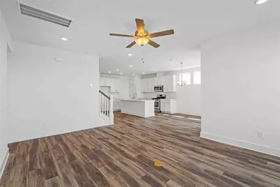 3521 Kemp Drive, Heartland, TX 75126 - Photo 18