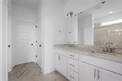 3521 Kemp Drive, Heartland, TX 75114 - Photo 20