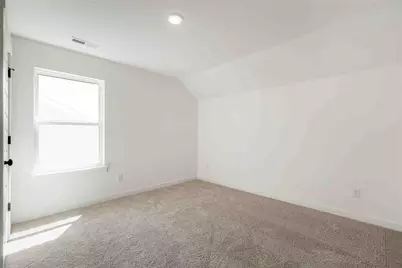 3521 Kemp Drive, Heartland, TX 75114 - Photo 28