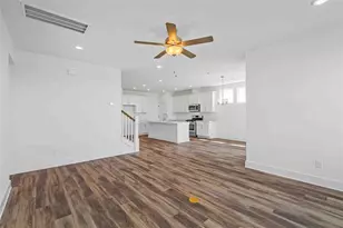 3521 Kemp Dr, Heartland, TX 75126 - Photo 18