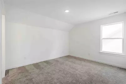 3521 Kemp Drive, Heartland, TX 75114 - Photo 26