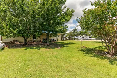 5194 E Fm 455, Anna, TX 75409 - Photo 30