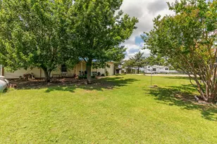 5194 E Fm 455, Anna, TX 75409 - Photo 30