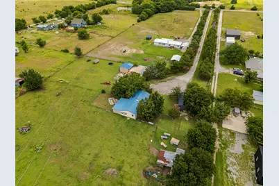 5194 E Fm 455, Anna, TX 75409 - Photo 10
