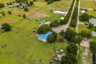 5194 E Fm 455, Anna, TX 75409 - Photo 10