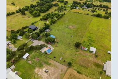5194 E Fm 455, Anna, TX 75409 - Photo 6