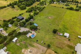 5194 E Fm 455, Anna, TX 75409 - Photo 6