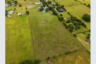 5194 E Fm 455, Anna, TX 75409 - Photo 8