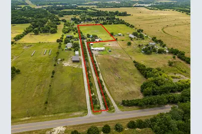 5194 E Fm 455, Anna, TX 75409 - Photo 2