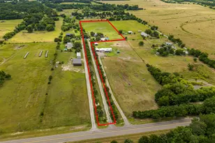5194 E Fm 455, Anna, TX 75409 - Photo 2