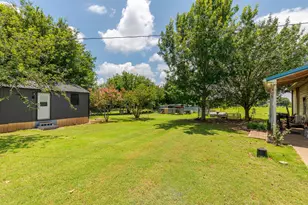 5194 E Fm 455, Anna, TX 75409 - Photo 26