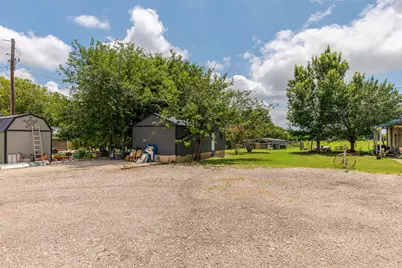 5194 E Fm 455, Anna, TX 75409 - Photo 18