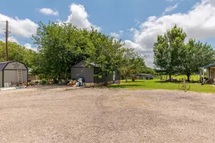 5194 E Fm 455, Anna, TX 75409 - Photo 18