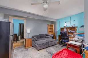 5194 E Fm 455, Anna, TX 75409 - Photo 24