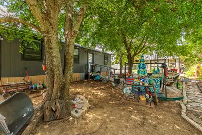 5194 E Fm 455, Anna, TX 75409 - Photo 28