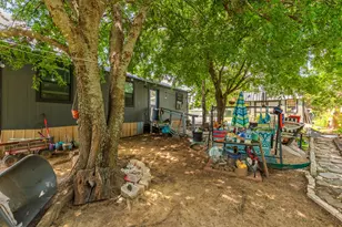 5194 E Fm 455, Anna, TX 75409 - Photo 28