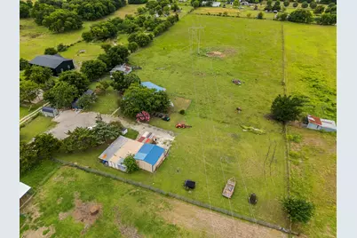 5194 E Fm 455, Anna, TX 75409 - Photo 14
